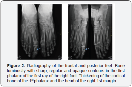 Click here to view Large Image 2