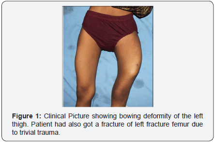 Click here to view Large Image 1