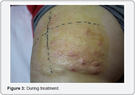 Click here to view Large Image 3