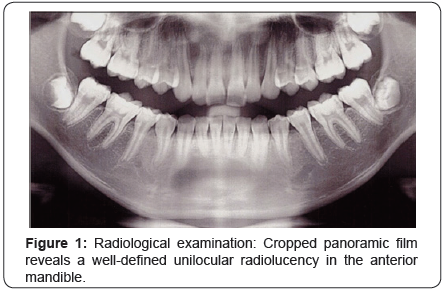 Click here to view Large Image 1