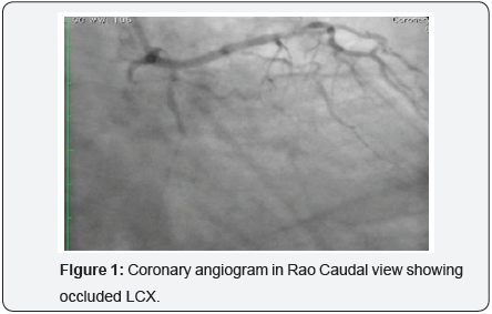 Click here to view Large Image 1