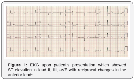 Click here to view Large Image 1