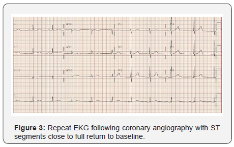 Click here to view Large Image 3
