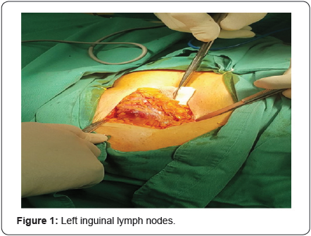 Click here to view Large Image 1