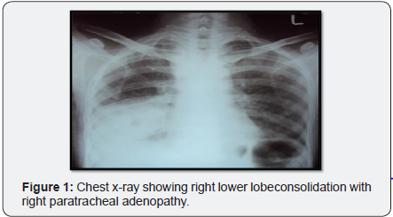 Click here to view Large Image 1