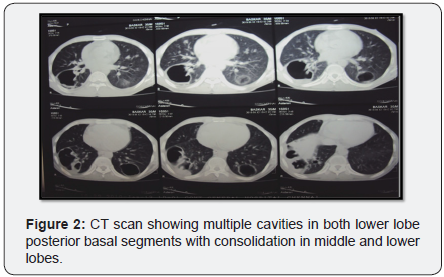 Click here to view Large Image 2