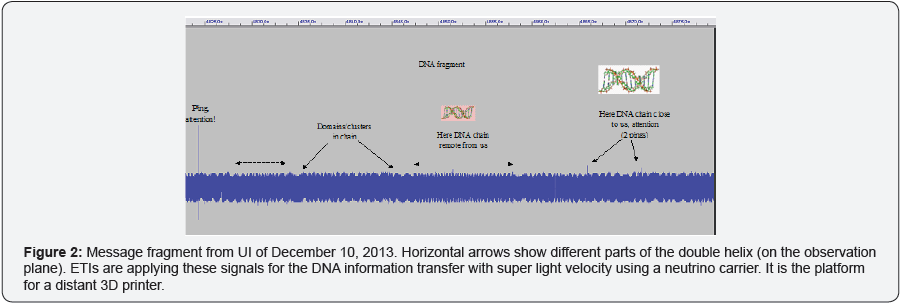 Click here to view Large Image 2