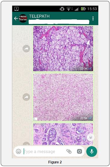 Click here to view Large Image 2