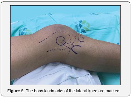 Click here to view Large Image 2