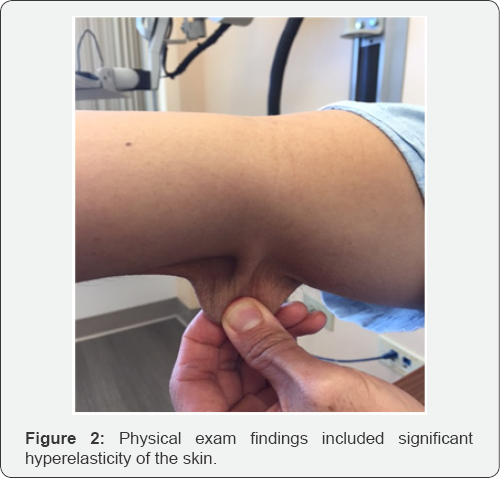 Click here to view Large Figure 2