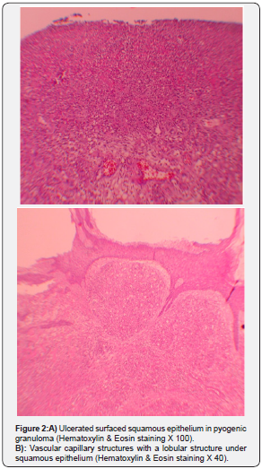 Click here to view Large image 2