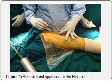 Click here to view Large image 1