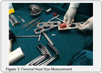 Click here to view Large image 3