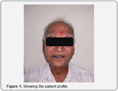 Click here to view Large Figure 1