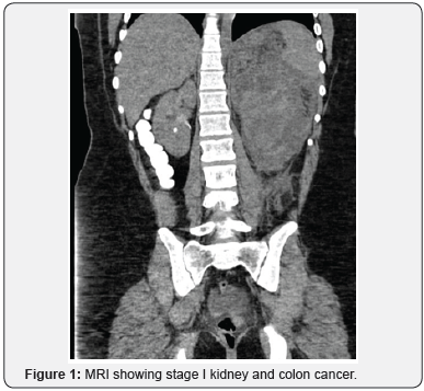 Click here to view Large Figure 1