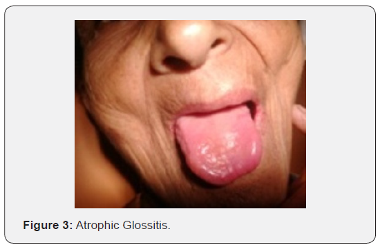 Click here to view Large Figure 3