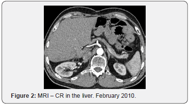 Click here to view Large Figure 2
