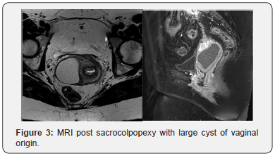 Click here to view Large Figure 3