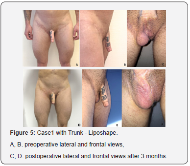 Click here to view Large Figure 5