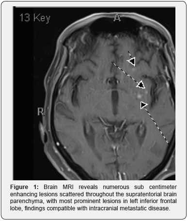 Click here to view Large Figure 1