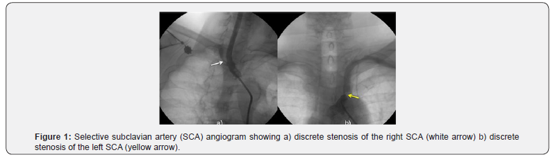 Click here to view Large Figure 1 Juniper Online Journal of Case Studies