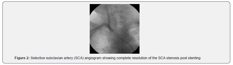 Click here to view Large Figure 2 Juniper Online Journal of Case Studies