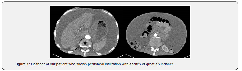 Click here to view Large Figure 1 Juniper Online Journal of Case Studies