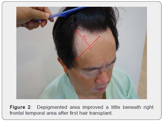 Click here to view Large Figure 2