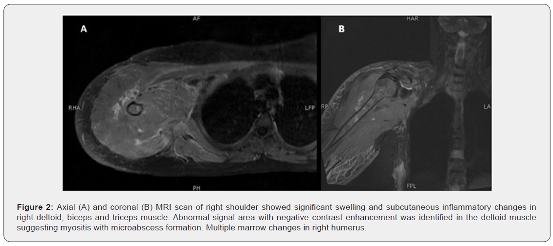 Click here to view Large Figure 2