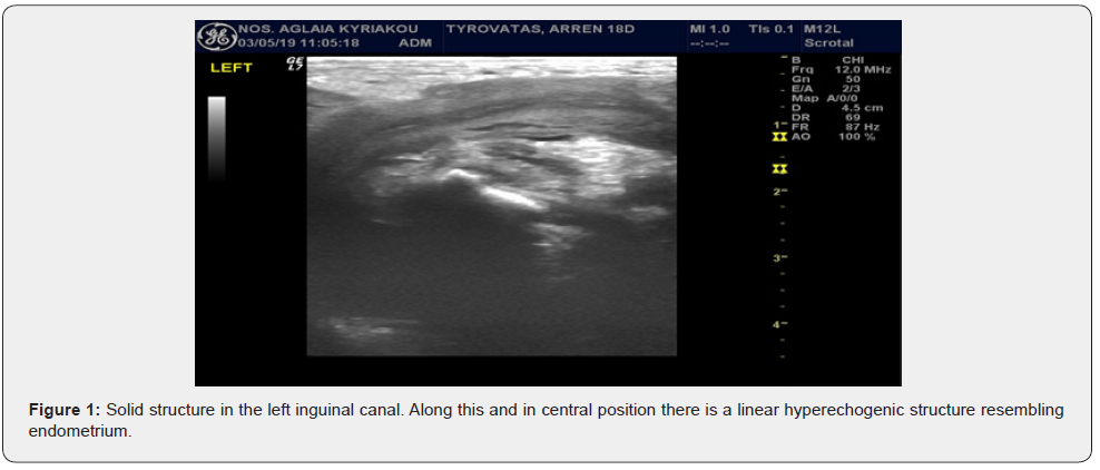 Click here to view Large Figure