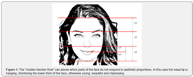 Click here to view Large Figure 1