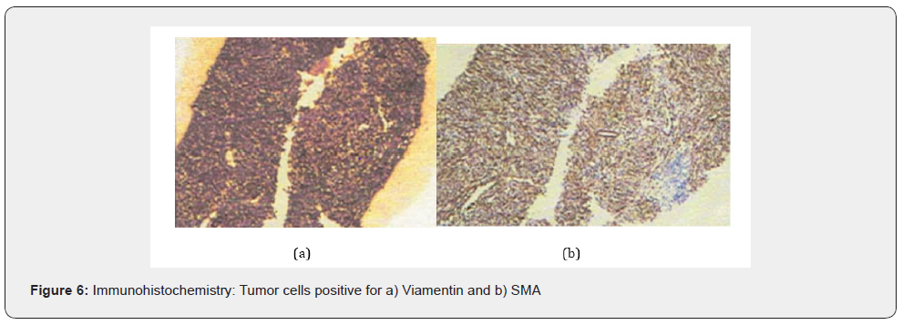 Click here to view Large Figure 6 JOJ Dermatology & Cosmetics
