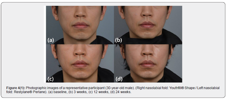 Click here to view Large Figure 4a