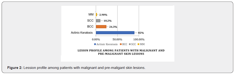 Click here to view Large Figure 2