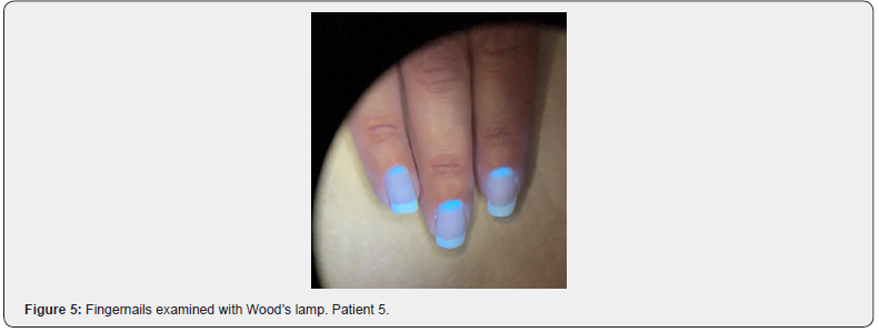 Click here to view Large Figure 5