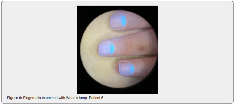 Click here to view Large Figure 6