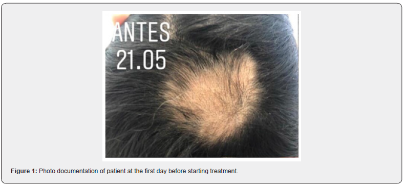 Click here to view Large Figure 1