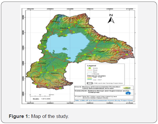 Click here to view Large Figure 1