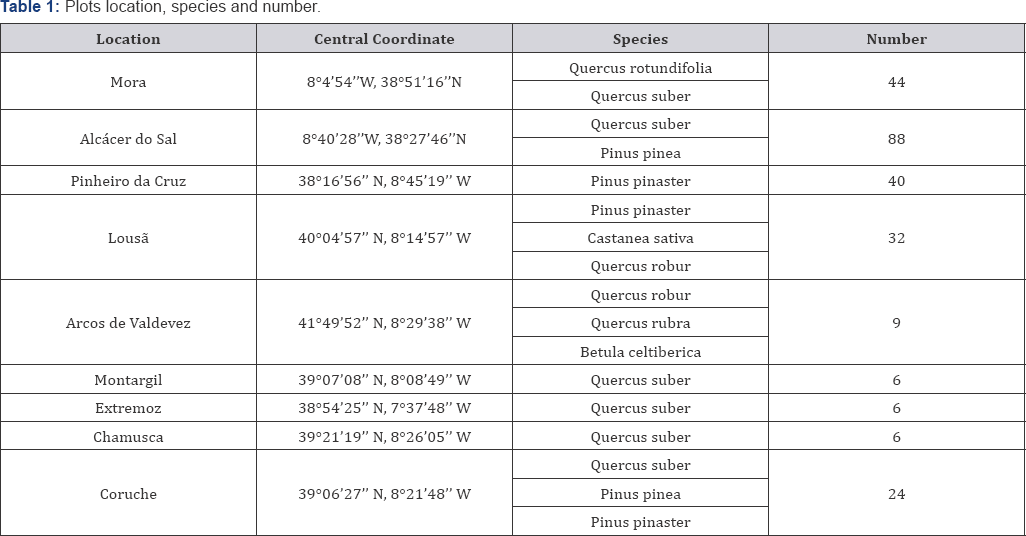 Click here to view Large Table 1