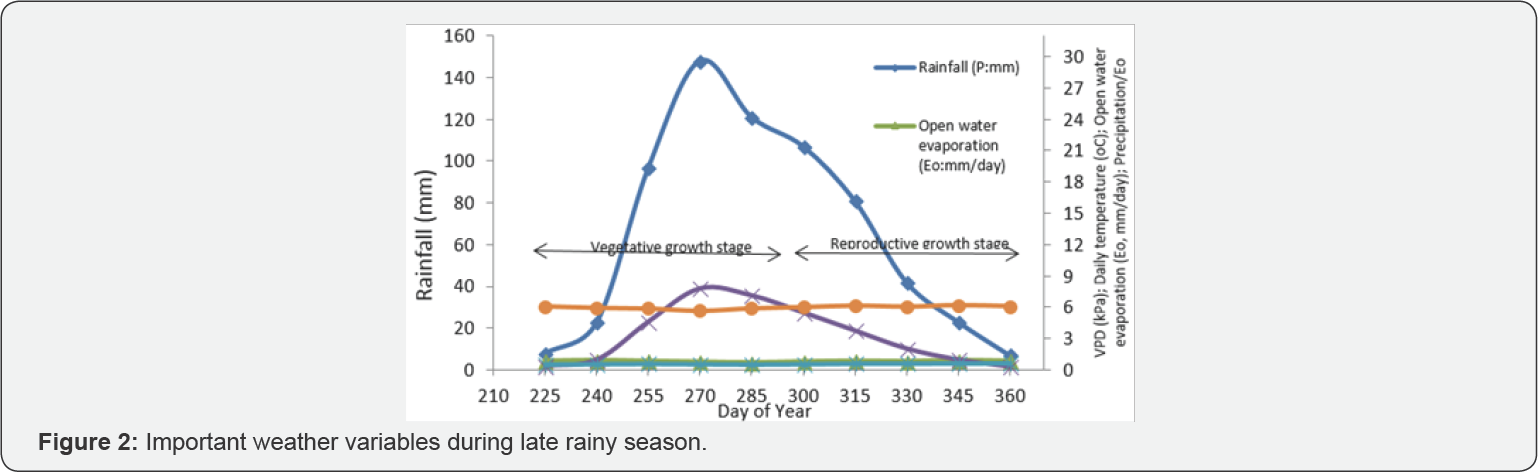 Click here to view Large Figure 2