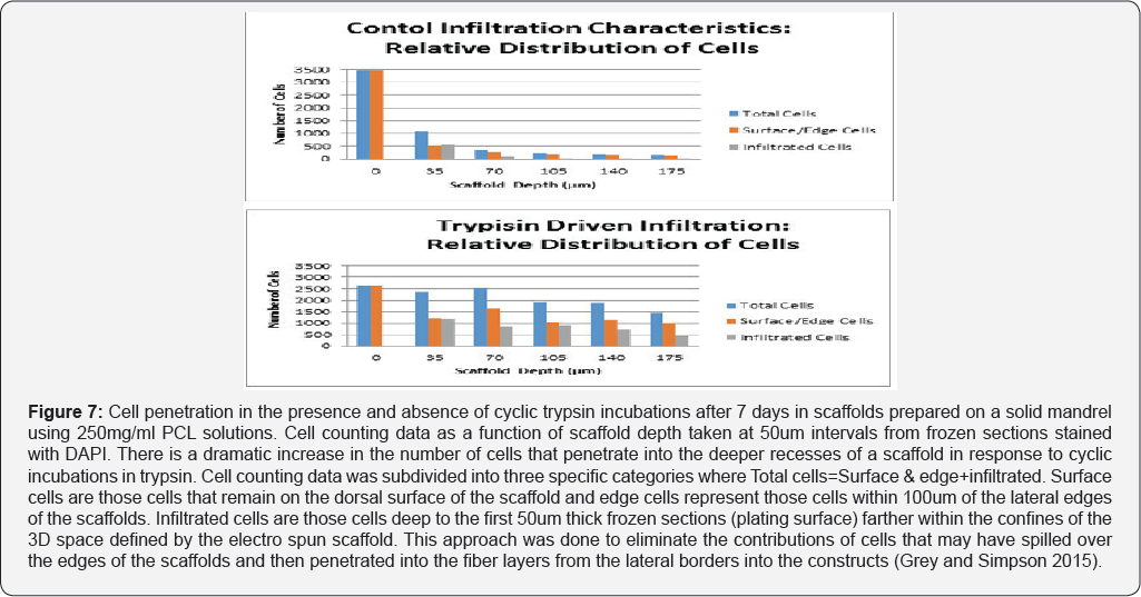 Click here to view Large Figure 7