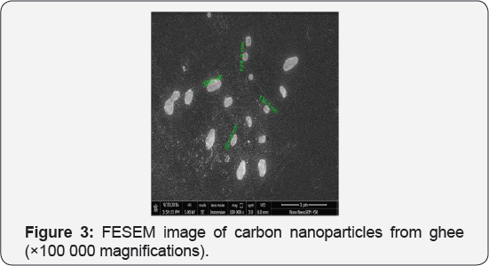 Click here to view Large Figure 3