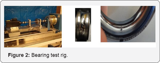 Click here to view Large Figure 2