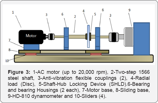 Click here to view Large Figure 3