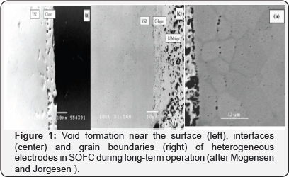 Click here to view Large Figure 1