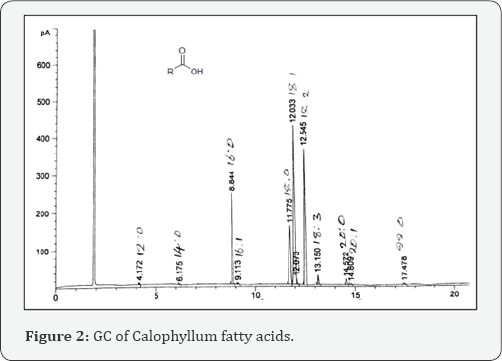 Click here to view Large Figure 2