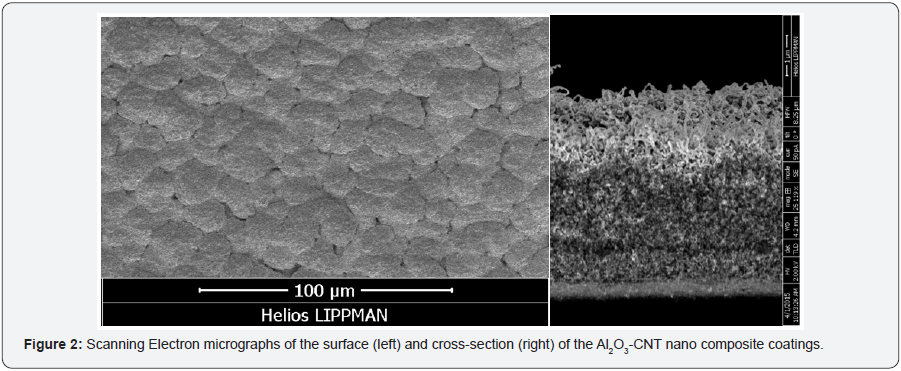 Click here to view Large Image 2