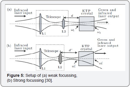 Click here to view Large Image 10