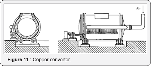 Click here to view Large Figure 11