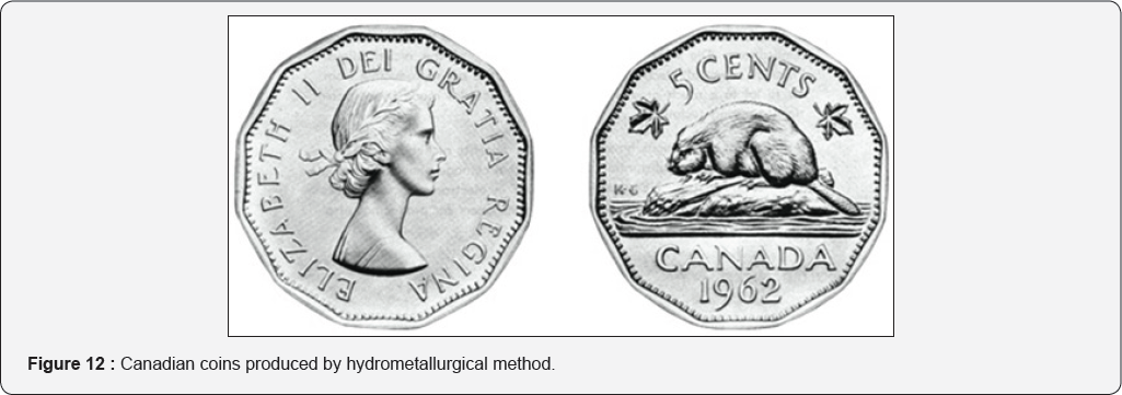 Click here to view Large Figure 12